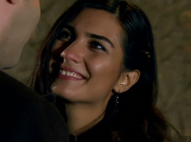 Gönül çelen Fotoğrafı