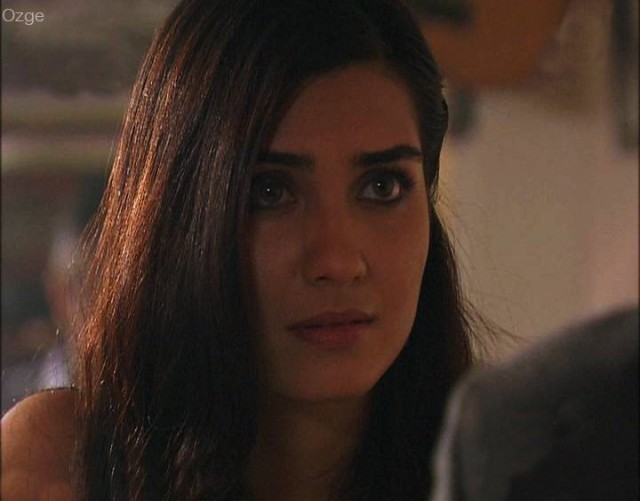 Gönül çelen Fotoğrafı