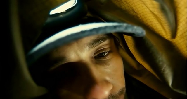 127 Saat Fotoğrafı