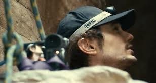 127 Saat Fotoğrafı