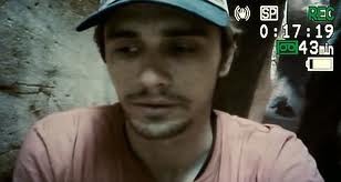 127 Saat Fotoğrafı