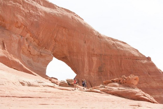 127 Saat Fotoğrafı