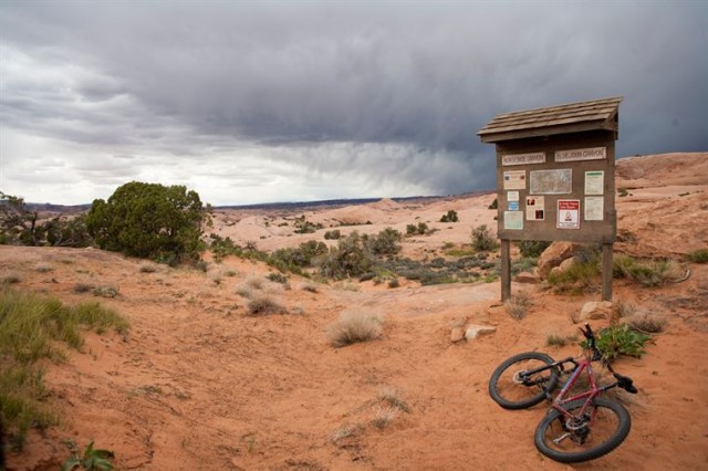 127 Saat Fotoğrafı