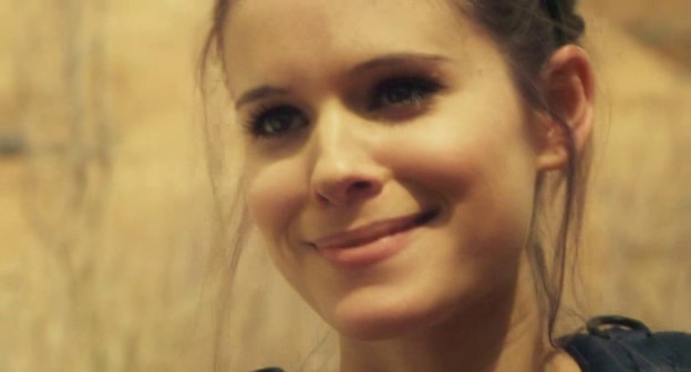 127 Saat Fotoğrafı