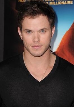 127 Saat Fotoğrafı