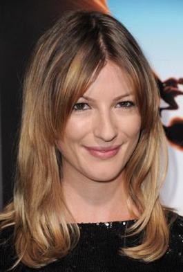 127 Saat Fotoğrafı