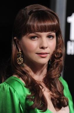 127 Saat Fotoğrafı