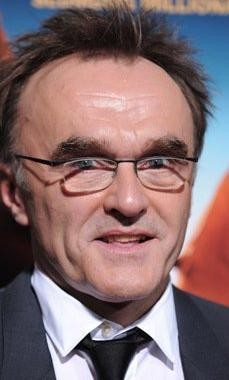 127 Saat Fotoğrafı