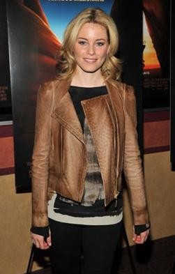 127 Saat Fotoğrafı