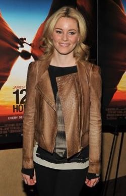 127 Saat Fotoğrafı