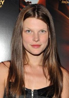 127 Saat Fotoğrafı