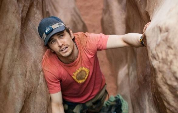 127 Saat Fotoğrafı