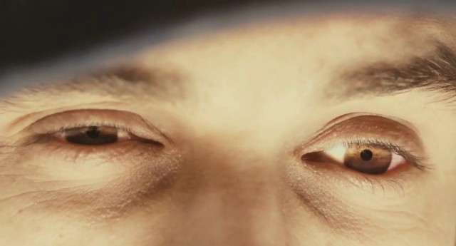 127 Saat Fotoğrafı