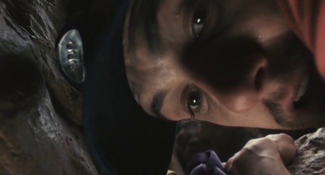 127 Saat Fotoğrafı