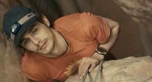 127 Saat Fotoğrafı