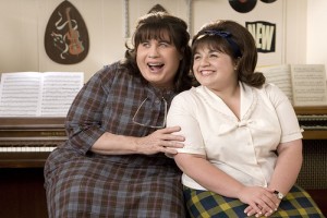 Hairspray Fotoğrafı