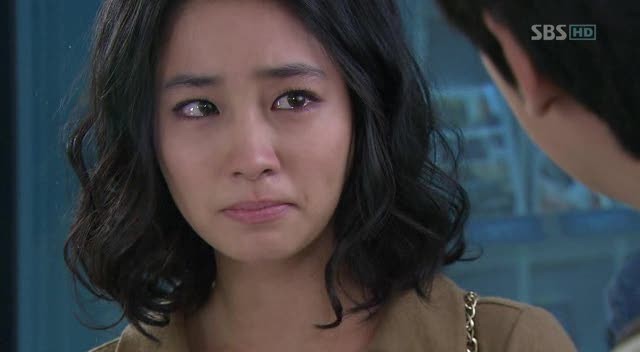 Smile, You Fotoğrafı