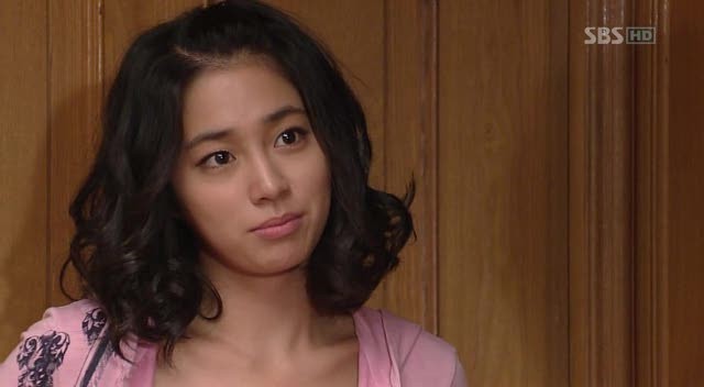 Smile, You Fotoğrafı