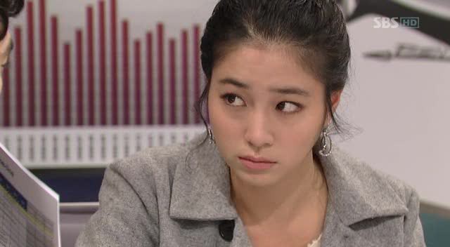 Smile, You Fotoğrafı