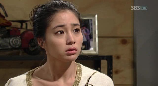 Smile, You Fotoğrafı