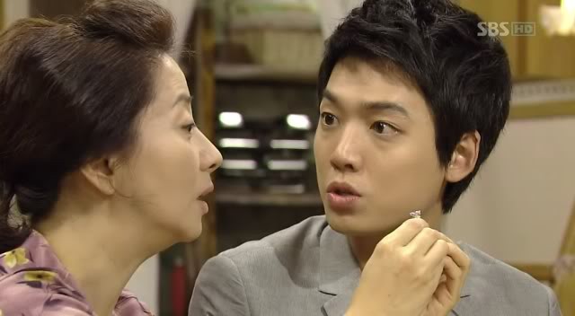 Smile, You Fotoğrafı