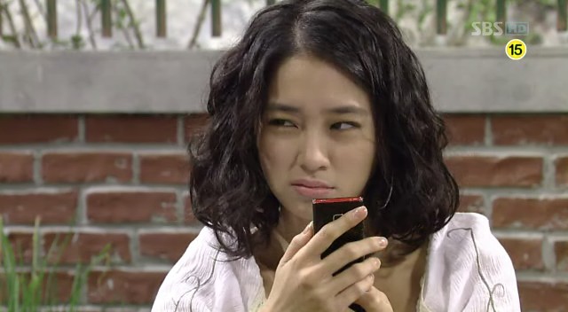 Smile, You Fotoğrafı