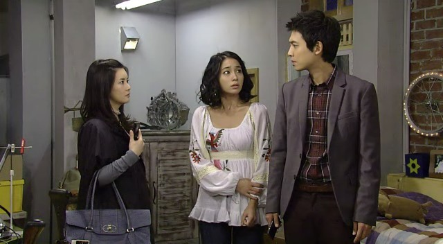 Smile, You Fotoğrafı