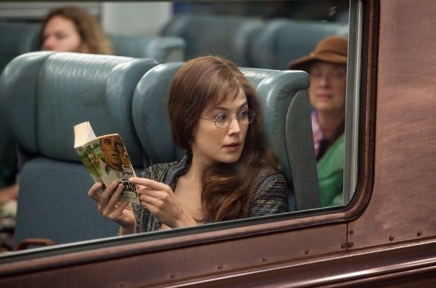 Benim Hikayem Fotoğrafı