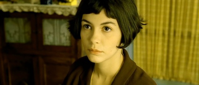 Amelie Fotoğrafları 57