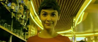 Amelie Fotoğrafları 66