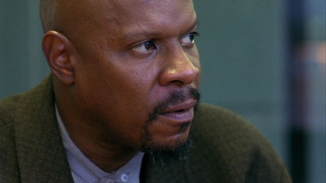 Geçmişin Gölgesinde Fotoğrafı