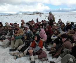 120 Fotoğrafı
