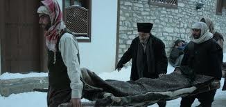 120 fotoğrafı