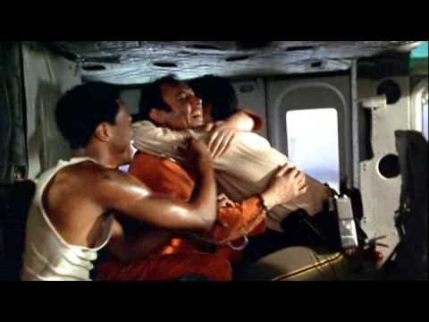 Para Konuşur Fotoğrafı