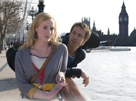 Forget Me Not Fotoğrafı