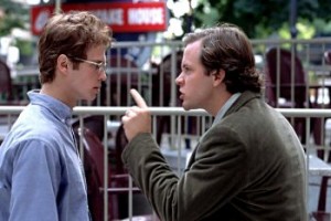 Asılsız Haber Fotoğrafı