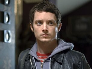 Oxford Cinayetleri Fotoğrafı