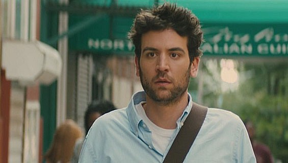 Mutluyum, Devam Et Fotoğrafı