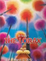 Loraks Fotoğrafı