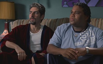 Bebeğimin Babası Fotoğrafı