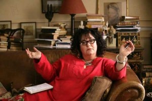 Aşk ve Diğer Felaketler Fotoğrafı