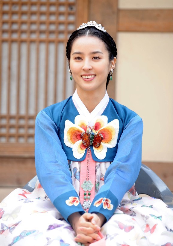 Jejungwon Fotoğrafı