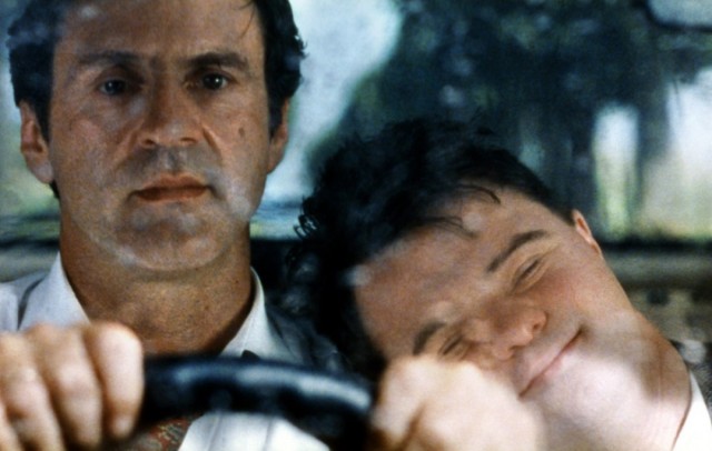 Sekizinci Gün Fotoğrafı