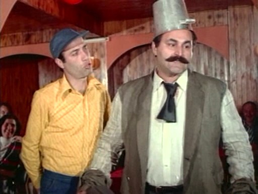 Avanak Apdi Fotoğrafı