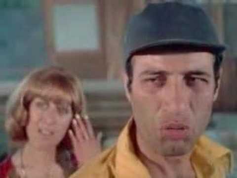 Avanak Apdi Fotoğrafı