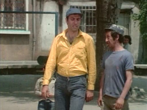 Avanak Apdi Fotoğrafı