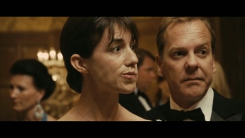 Melankoli Fotoğrafı