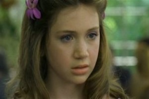 Küçük Manhattan fotoğrafı