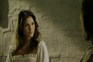 Son Savaşçı Fotoğrafı