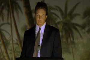 Vahşi Şeyler 2 Fotoğrafı